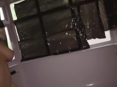 Fake Removals: Clunge