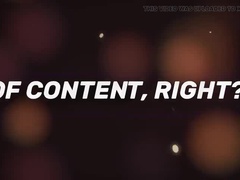 69, Gros seins, Clito, Face assise, Hd, Lesbienne, Masturbation, Nue