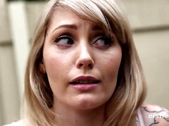 Anal, Cul, Gros cul, Sucer une bite, Brunette brune, Queue, Mature, Mère que j'aimerais baiser