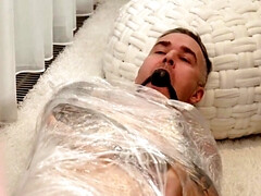 Wohlbeleibte schöne frauen, Grosser arsch, Grosse titten, Braunhaarige, Domination, Hd, Reif, Sklave