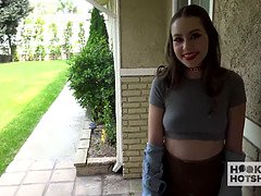 Arsch, Grosser arsch, Blasen, Aufs gesicht abspritzen, Spiele, Lecken, Monster, Muschi