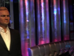 Любители, Жопа, Ванна, Черные, Ласковые ручки, Киски, Бритые, Тощие