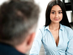 Culo grande, Verga grande, Tetas grandes, Morena, Lamidas, Coño, Flaco, Adolescente