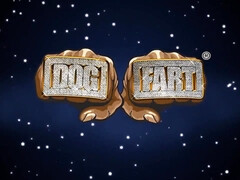 Gros seins, Noire, Éjaculation interne, Tir de sperme, Partouze, Groupe, Hard, Interracial