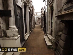 Grote lul, Grote mammen, Hd, Zoon, Tieten likken, Uniformpje