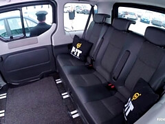 Blondine, Tschechisch, Fetisch, Fußfetisch, Fussjob, Gruppensex, Hd, Im freien