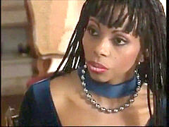 Afrikaans, Anaal, Zwart, Dubbele penetratie, Vuisten, Frans, Duits, Kut duiken