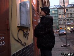 Wohlbeleibte schöne frauen, Grosse titten, Pummelig, Hd, Riesig, Realität, Reiten, Titten