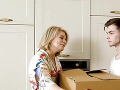 Tussi, Grosse titten, Betrug, Hd, Reif, Muschi, Rasiert, Ehefrau