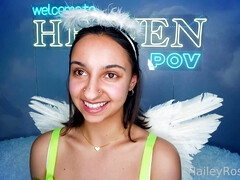 Tetas grandes, Mamada, Garganta profunda, Polla, Hd, Lencería, Pov, Puta