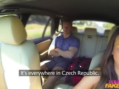 Черные, Минет, В машине, Собачьи, Женщины, Лизание, На природе, От первого лица