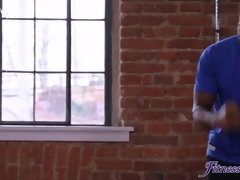 Mamada, Polla, Estilo perrito, Ffm, Pajear, Perforación, Trio, Tetas