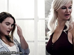 Anaal, Lieveling, Lul, Masturbatie, Moeder die ik wil neuken, Moeder, Verpleegster, Student