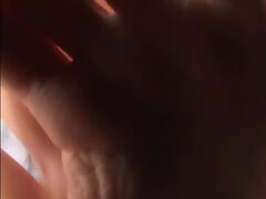 Japanische massage, Lesbisch, Massage