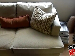 Yield to Caucasian big ass fire with Dianna's delicious bold intimate thrill