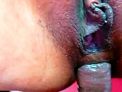 18 años, Asiático, Corrida, Hd, Marido, Mamá, Coño, Esposa