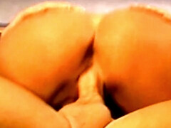 Любители, Анальный секс, Минет, Постарше, Рогоносцы, Милф, Втроем, Винтаж