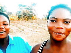 Africain, Classique, Marrant, Hd, Massage, Rétro, Fumer, Rétro ancien