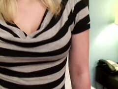 Grosse bite, Gros seins, Plantureuse, Tir de sperme, Branlette thaïlandaise, Chatte, Étudiant, Adolescente