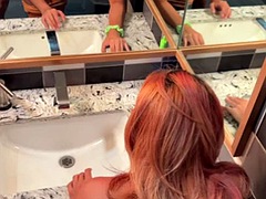 More at Doopvibes.com - ARAB SLOPPY TOPPY