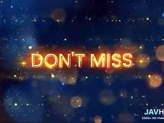 Enthousiasteling, Aziatisch, Hd, Japaans, Kut duiken