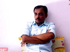 18 летние, Толстушки, Большие сиськи, Брюнетки, Грудастые, Глубокая глотка, Лизание, Киски