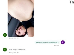 Жопа, Минет, Ботинки, Брюнетки, Секс без цензуры, Хд, Бритые, Молоденькие