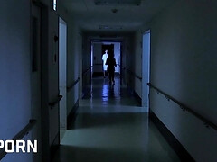 Japanese hairy babes hot sex video