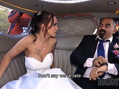 Anal, Mamada, Novia, Cornudo, Hd, Pov, Medias largas, Tatuaje