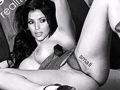 Be Sissy and Proud of it 3