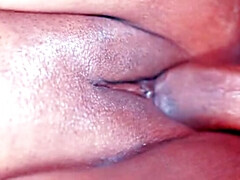 Desi Nurse With Big Boobs Examines Patient's Cock - Hardcore Indian Sex