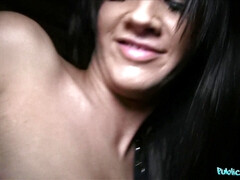 Amateur, Cul, Sucer une bite, Pov, Public