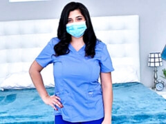 Толстушки, Большая жопа, Большие сиськи, Минет, Брюнетки, Собачьи, Ласковые ручки, Милф