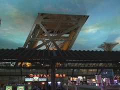 Amateur, Cuarto de baño, Negro, Masturbación, Madres para coger, Pequeña, Afeitado, Adolescente