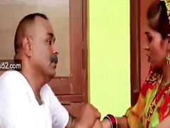 Masaje, Orgasmo, Sexo soft