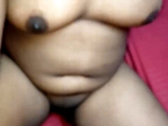 Novio, Atrapados, Hablar sucio, Hd, Indio, Mamá, Pov, Virgen