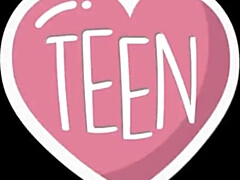 Lieveling, Grote lul, Grote mammen, Pijpbeurt, Bruinharig, Rondborstig, Diep in de keel, Natuurlijke tieten