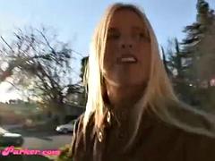 Lieveling, Grote lul, Blond, Pijpbeurt, Hardcore