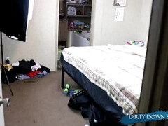 Любители, Грудастые, Пухленькие, Кончили внутрь, Семяизвержение, Толстые, Сиськи, Жена