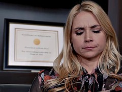 Lécher le cul, Nana, Gros seins, Doigter, Poilue, Léchez, Mère que j'aimerais baiser, Nénés