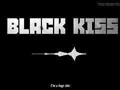 Anaal, Vies, Vies praten, Hardcore, Hd, Huisgemaakt, Rijpe lesbienne, Ruw