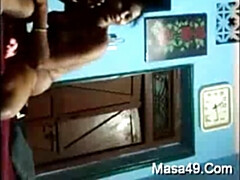 Bruinharig, Lul, Hardcore, Hd, Indisch, Tiener, Tieten likken