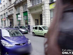 Beauté, Sucer une bite, Hd, Homme homme femme, Petite femme, Criant, Adolescente, Plan cul à trois