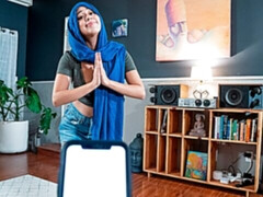 Grote lul, Pijpbeurt, Hondjeshouding, Zwart, Natuurlijke tieten, Kut duiken, Geschoren, Tieten likken