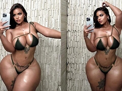 Anal, Tetas grandes, Mamada, Sexo duro, Indio, Coño, Tetas, Mojado