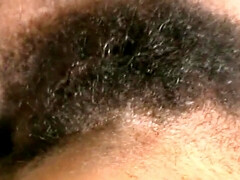 Arsch, Braunhaarige, Schwanz, Schwarz, Selbstgemacht, Nackt, Schulmädchen, Titten