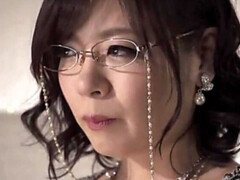 Tetas grandes, Corrida, Corridas, Grupo, Peludo, Hd, Japonés, Maestra