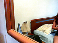 Gorda, Culo grande, Gordita, Casero, Italiano, Mamá, Pelirrojo, Tetas