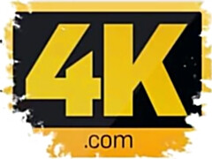 Блондинки, Грудастые, Измена, Парочка, На природе, Киски, Реалити, Тату