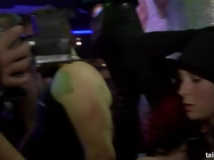 Жопа, Минет, Грудастые, Член, Секс без цензуры, Киски, Наездница, Сиськи